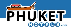 Отели Пхукета
